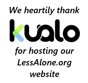 kualo_hosting_affiliate